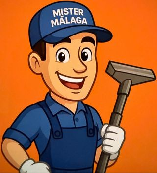 Mister Málaga: Limpieza Sofás, colchones, alfombra