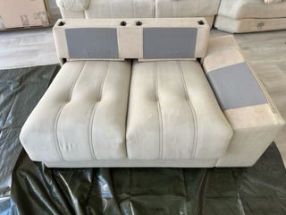 Mister Málaga: Limpieza Sofás, colchones, alfombra