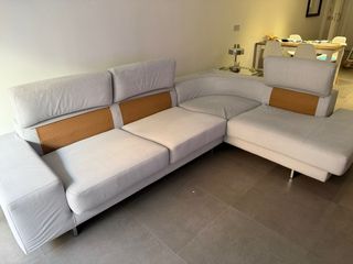 Mister Málaga: Limpieza Sofás, colchones, alfombra