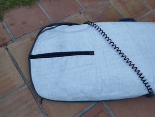 Funda Tabla Wingfoil 190x90cm