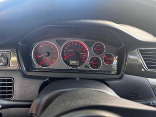 Mitsubishi Lancer Evolution 9 GSR Ultimate 2006