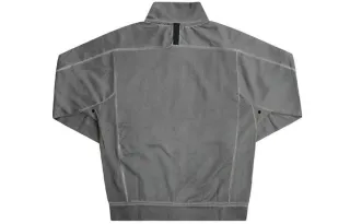 Sudadera Nike Vintage Gris