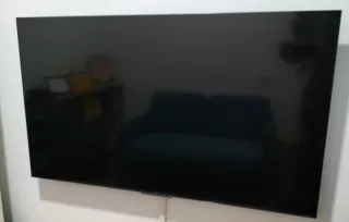 Televisión TCL 55 C805 Miniled Qled