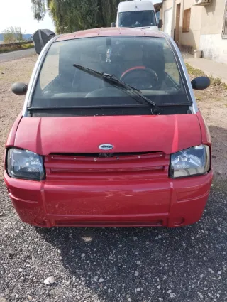 microcard 2 microcard 2 2006