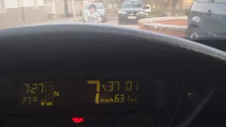 microcard 2 microcard 2 2006