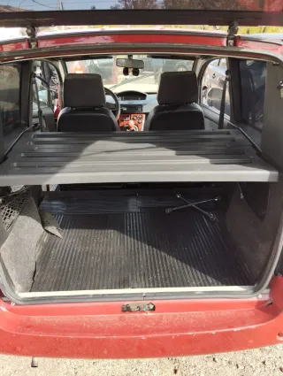 microcard 2 microcard 2 2006