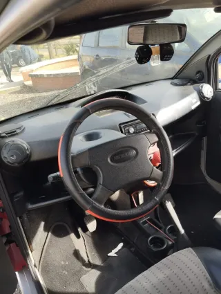 microcard 2 microcard 2 2006