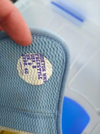 Ropa de nieve para mujer,todo el conjunto,regalao!