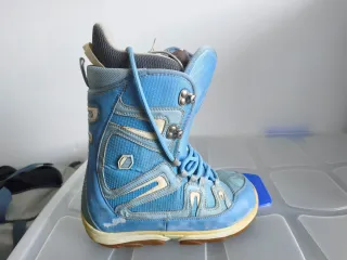 Ropa de nieve para mujer,todo el conjunto,regalao!