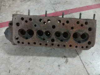 Culata Mini 850/1000