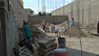 ALBAÑIL PROFESSIONAL