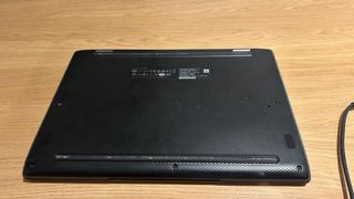 Lápiz Óptico Lenovo
