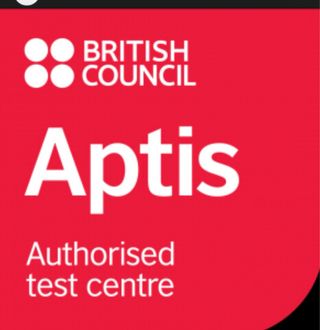 preparo examen de Aptis