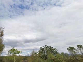 Solar en venta en Llucmajor Interior en Llucmajor