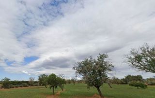 Solar en venta en Llucmajor Interior en Llucmajor