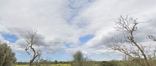 Solar en venta en Llucmajor Interior en Llucmajor