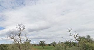 Solar en venta en Llucmajor Interior en Llucmajor