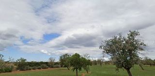 Solar en venta en Llucmajor Interior en Llucmajor