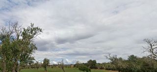 Solar en venta en Llucmajor Interior en Llucmajor