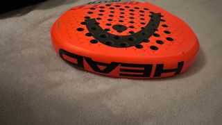 Pala HEAD DELTA ÉLITE