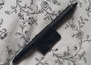 Wacom Cintiq 16 Creative Pen Display