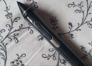 Wacom Cintiq 16 Creative Pen Display