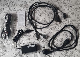 Wacom Cintiq 16 Creative Pen Display