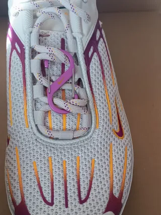 Nike Air Max Plus III Talla 43