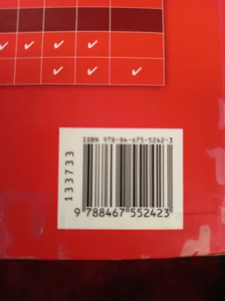 Diccionario Avanzado Primaria. Lengua española ...