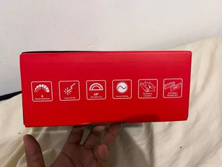 Sierra de calar Hychika M1Q-DU03-110