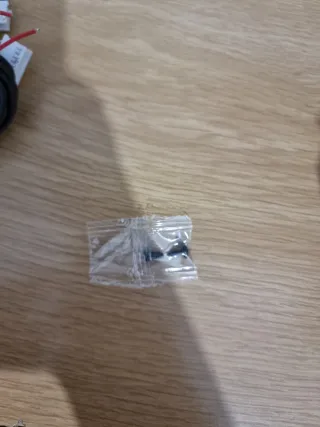 Radio Coche Android 9" con Cámara Trasera (NUEVA)