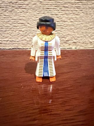 Playmobil Belén Pastor Egipcio