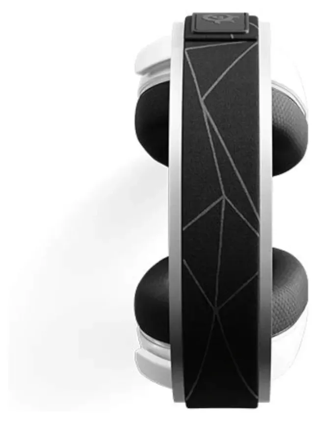 Auricolari SteelSeries Arctis 7 per PC/Console