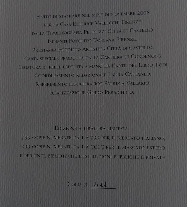 Messale Beato Angelico, Volti di Cristo e Vergine