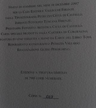 Messale Beato Angelico, Volti di Cristo e Vergine