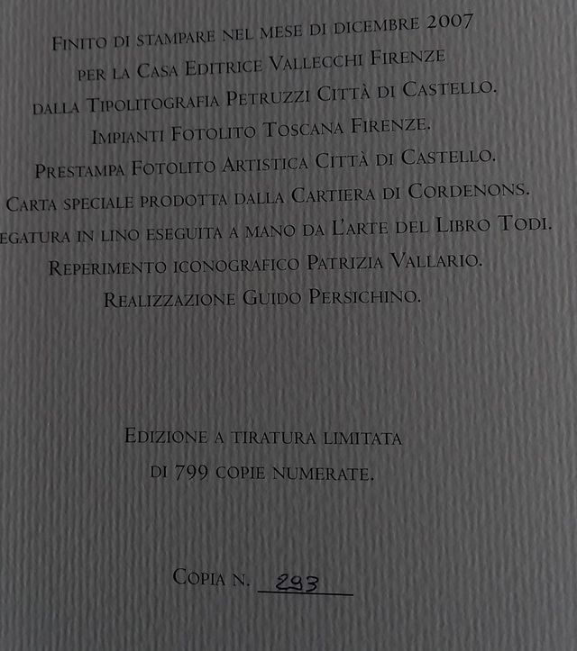 Messale Beato Angelico, Volti di Cristo e Vergine