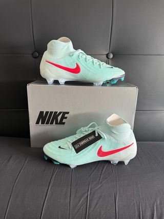 Nike Phantom Luna Elite GX Botas Fútbol