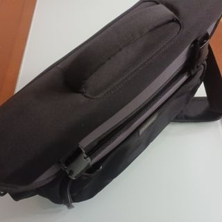 TARGUS. Maletín PC Portatil. NUEVO