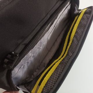 TARGUS. Maletín PC Portatil. NUEVO