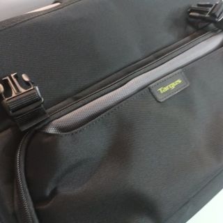 TARGUS. Maletín PC Portatil. NUEVO