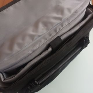 TARGUS. Maletín PC Portatil. NUEVO