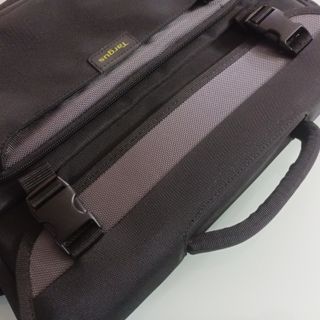 TARGUS. Maletín PC Portatil. NUEVO