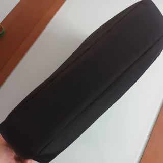 TARGUS. Maletín PC Portatil. NUEVO