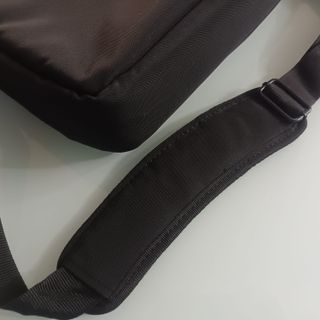 TARGUS. Maletín PC Portatil. NUEVO