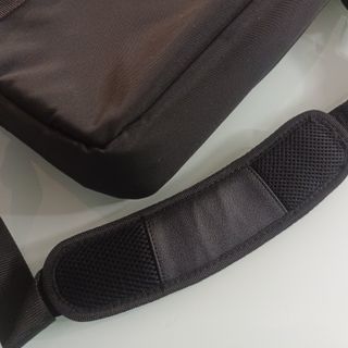 TARGUS. Maletín PC Portatil. NUEVO