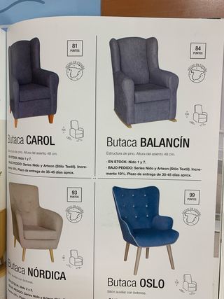 Sofá Cama para salitas o dormitorios