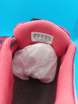 Salomon Xa Pro Zapatillas Trail Running Mujer