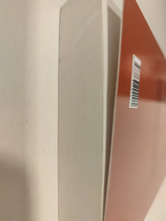 La plaça del Diamant (Club Editor Jove) (Catala...