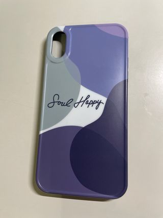 Cover iPhone XR (varie)