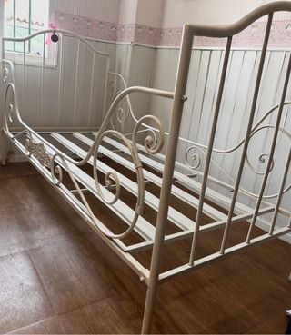 Conjunto habitación juvenil/infantil